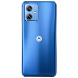 Motorola moto G54 5G 12GB/256GB plavi mobilni telefon | ePonuda.com