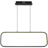 Globo VISEČA LED-SVETILKA //3000 K// | Shoptok.si