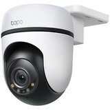 Tp-link Tapo C510W Outdoor Pan/Tilt Security Wi-Fi Camera, 2K | Eponuda.ba