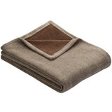 Dieter Knoll DEKORATIVNA ODEJA | Shoptok.si