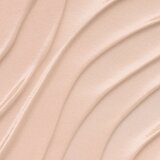 Catrice Glass Like Pearl Primer posvetlitvena podlaga z vlažilnim učinkom odtenek 010 Pearlfection 30 ml | Shoptok.si