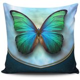 Aberto Design Jastučnica 43x43cm, šarena | Eponuda.ba