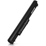  Baterija za HP 14-Y/15-F (LA04) 11.1V 2200mAh 33Wh Li-ion | shoptok.hr