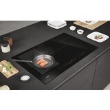 Haier vgradna indukcijska kuhalna plošča HAMTSJ86MC/1 | Shoptok.si