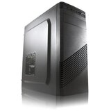 LC-Power Case LC-7037BATX Classic | Eponuda.ba