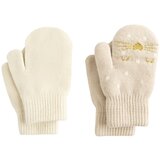 Cool club rokavice 1 prst CAG2902450-00 D večbarvno 56/68 | Shoptok.si