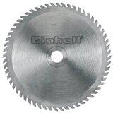 Einhell list testere 250x30x3.2mm Z24 | Eponuda.com