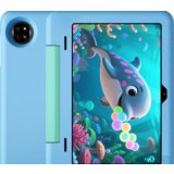 Blackview Tab 20 KIDS 10" 4+64Bubble Blue, 6600 mAhQuad-core UNISOC T310 Blackview Tab 20 KIDS 10" 4+64Bubble Blue, 6600 mAhQuad-core UNISOC T310 Slike