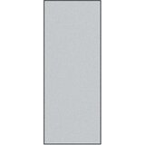  Otirač Siva i crna 120 x 300 cm 100% poliamid | shoptok.hr