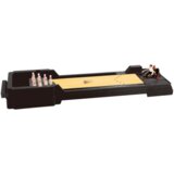  Kuglanje 7938 | Eponuda.com