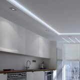  led traka za kupatilo 5m 28W/12V IP65 6500K | Eponuda.com