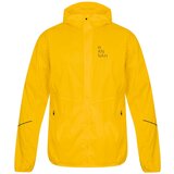 HANNAH Pánská bunda MILES spectra yellow | shoptok.hr