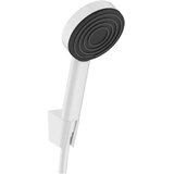 Hansgrohe 24302700 Pulsify Select tuš set brez armature | Shoptok.si