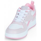 Reebok Nizke superge REEBOK ROYAL PRIME 2.0 Bela | Shoptok.si