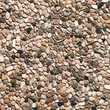 betonska plošča feinkorn 3,7 cm x 49,7 cm x 49,7 cm