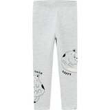Cool club pajkice DH CCG3110433 D siva 104 | Shoptok.si