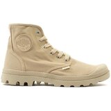 Palladium PAMPA HI Bež Cijene