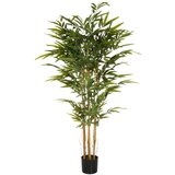 MID.YOU Umetna Rastlina Bambus Ii | Shoptok.si