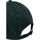 New Era Kapa '9FORTY NEYYAN' temno zelena / črna / srebrna | Shoptok.si