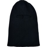 Urban Classics Accessoires Knitted Balaclava navy | Shoptok.si