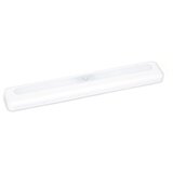 Aigostar LED osvetljenje ormara sa senzorom pokreta LED/1,5W/3xAA 3000K | Eponuda.com
