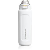 Stanley The Wellspring Bottle termovka Hammertone Frost 700 kos | Shoptok.si