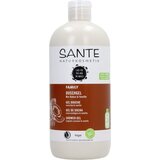 Sante family gel za tuširanje sa bio kokosom i vanilijom - 500 ml Cijene