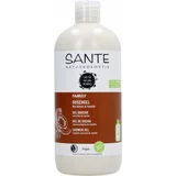 Sante family gel za tuširanje sa bio kokosom i vanilijom - 500 ml