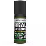 AK Interactive Russian Modern Green 17 ml. | ePonuda.com