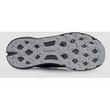 Merrell Nizke superge AGILITY TRAIL TREK SE Črna | Shoptok.si