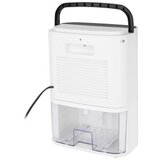 Noveen DH350 2u1 Odvlaživač i UV prečišćivač vazduha | Eponuda.com