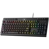 Redragon Membranska Gaming Tastatura Aditya K513 RGB | Eponuda.ba