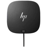 HP USB-C/A Universal Dock G2 | shoptok.hr
