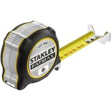 Stanley FMHT38217-0 tape measure 8 m Black, Yellow | shoptok.hr