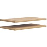 Premium Living Polica Multistauraum | Shoptok.si