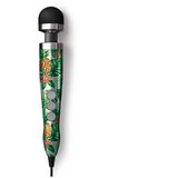 Doxy Masažer Number 3 Pineapple Cene