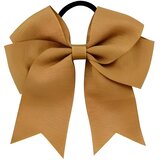 IZMAEL Gumica za lase RI-19090 - Rjava | Shoptok.si