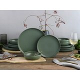 Creatable JEDILNI SERVIS Uno | Shoptok.si