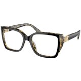 Michael Kors MK4115U 3950 - L (54) Cijene