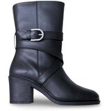 Nae Vegan Shoes Gležnjarji Tulai pisana Cene