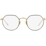 Ray-ban Jack Naočare RX 6465 2890 Cene