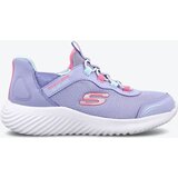 Skechers patike bounder simple cute gp | ePonuda.com
