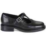 Vagabond Shoemakers ELLIS Crna | shoptok.hr