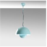 Opviq visilica kure 2676 turquoise | ePonuda.com