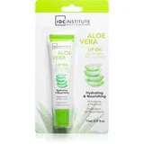 Aloe Vera ulje za usne 17 ml