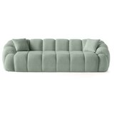 Atelier Del Sofa Četvorosjed, Menta Slike