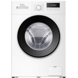 Tesla perilica rublja WF81431T | shoptok.hr