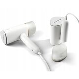 Philips APARAT ZA PEGLANJE STH3020\10 | Eponuda.ba