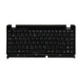 Asus tastatura za laptop eee pc 1215 Cene