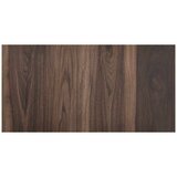  Podne daske 55 pcs Tamno smeđa 5 11 m² PVC - Tamno smeđa | shoptok.hr